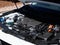 2026 Mazda Mazda CX-50 Hybrid Premium Package