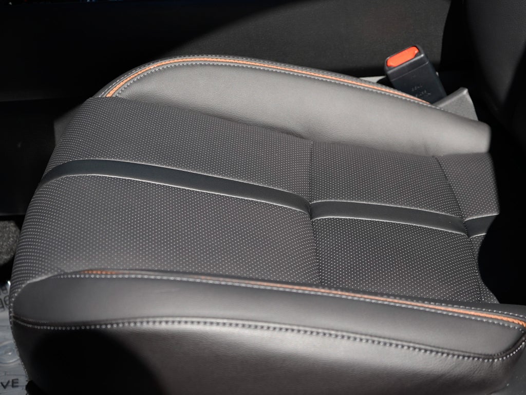 2026 Mazda Mazda CX-50 Hybrid Premium Package
