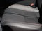 2026 Mazda Mazda CX-50 Hybrid Premium Package