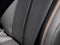 2026 Mazda Mazda CX-50 Hybrid Premium Package