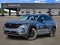 2026 Mazda Mazda CX-50 Hybrid Premium Package