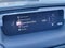 2026 Mazda Mazda CX-50 Hybrid Premium Package
