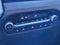 2026 Mazda Mazda CX-50 Hybrid Premium Package