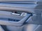 2026 Mazda Mazda CX-50 Hybrid Premium Package