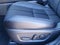 2026 Mazda Mazda CX-50 Hybrid Premium Package