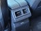 2026 Mazda Mazda CX-50 Hybrid Premium Package