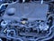 2026 Mazda Mazda CX-50 Hybrid Premium Package