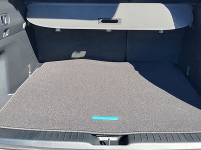 2026 Mazda Mazda CX-50 Hybrid Premium Package