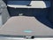 2026 Mazda Mazda CX-50 Hybrid Premium Package