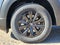 2026 Mazda Mazda CX-50 Hybrid Premium Package