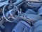 2026 Mazda Mazda CX-50 Hybrid Premium Package