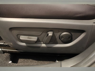 2025 Mazda Mazda CX-50 Hybrid Premium Package
