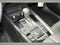 2025 Mazda Mazda CX-50 Hybrid Premium Package