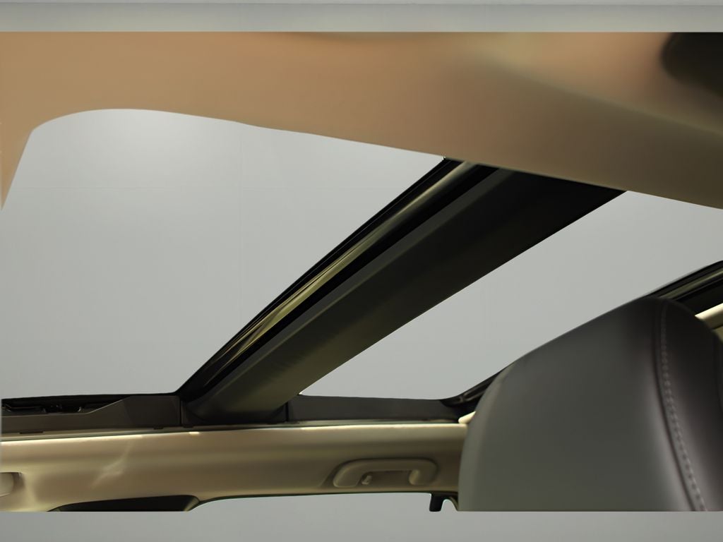 2025 Mazda Mazda CX-50 Hybrid Premium Package