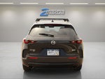 2025 Mazda Mazda CX-50 Hybrid Premium Package