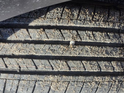 2025 Mazda Mazda CX-50 Hybrid Premium Package