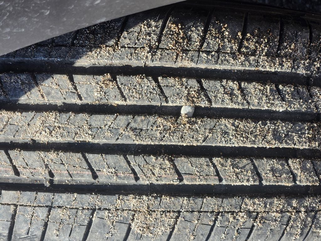 2025 Mazda Mazda CX-50 Hybrid Premium Package