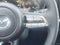 2025 Mazda Mazda CX-50 Hybrid Premium Package