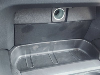 2025 Mazda Mazda CX-50 Hybrid Premium Package