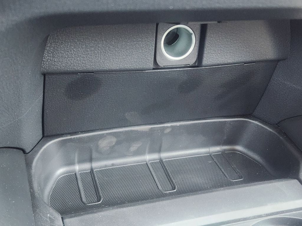 2025 Mazda Mazda CX-50 Hybrid Premium Package