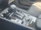 2025 Mazda Mazda CX-50 Hybrid Premium Package