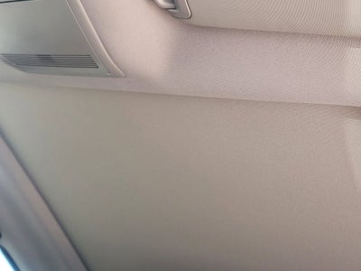 2025 Mazda Mazda CX-50 Hybrid Premium Package