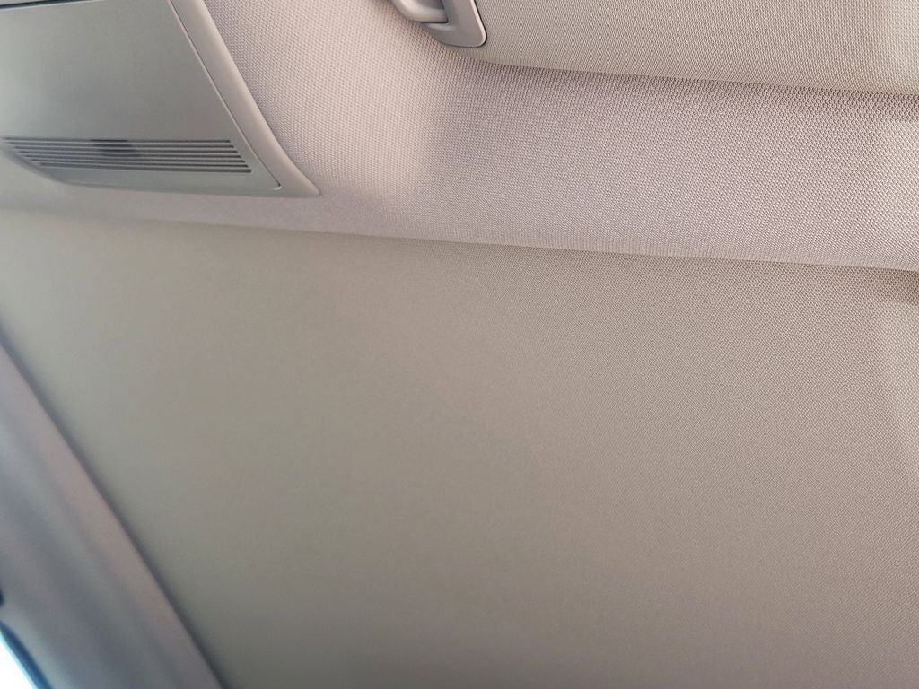 2025 Mazda Mazda CX-50 Hybrid Premium Package