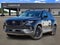 2026 Mazda Mazda CX-50 Hybrid Premium Package