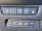2026 Mazda Mazda CX-50 Hybrid Premium Package