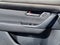 2026 Mazda Mazda CX-50 Hybrid Premium Package