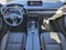 2026 Mazda Mazda CX-50 Hybrid Premium Package