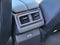 2026 Mazda Mazda CX-50 Hybrid Premium Package