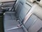 2026 Mazda Mazda CX-50 Hybrid Premium Package