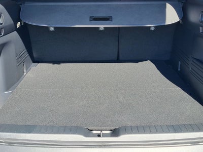 2026 Mazda Mazda CX-50 Hybrid Premium Package