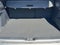 2026 Mazda Mazda CX-50 Hybrid Premium Package