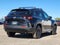 2026 Mazda Mazda CX-50 Hybrid Premium Package