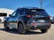 2026 Mazda Mazda CX-50 Hybrid Premium Package