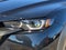 2026 Mazda Mazda CX-50 Hybrid Premium Package
