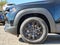 2026 Mazda Mazda CX-50 Hybrid Premium Package