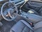 2026 Mazda Mazda CX-50 Hybrid Premium Package