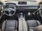2025 Mazda Mazda CX-50 Hybrid Premium Package
