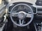 2025 Mazda Mazda CX-50 Hybrid Premium Package