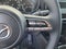 2025 Mazda Mazda CX-50 Hybrid Premium Package