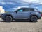 2025 Mazda Mazda CX-50 Hybrid Premium Package