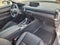 2025 Mazda Mazda CX-50 Hybrid Premium Package