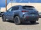 2025 Mazda Mazda CX-50 Hybrid Premium Package