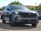 2025 Mazda Mazda CX-50 Hybrid Premium Package