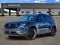 2026 Mazda Mazda CX-50 Hybrid Premium Package