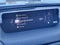 2026 Mazda Mazda CX-50 Hybrid Premium Package