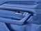 2026 Mazda Mazda CX-50 Hybrid Premium Package